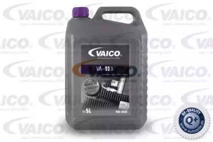 Антифриз фиолетовый 5л VAICO V60-0165