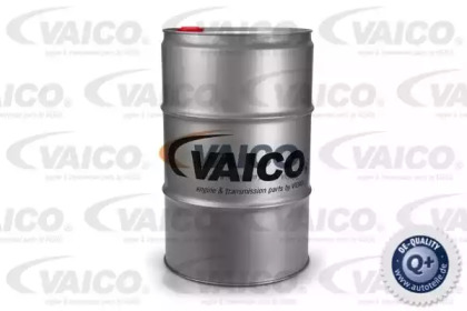 Антифриз VAICO V60-0166
