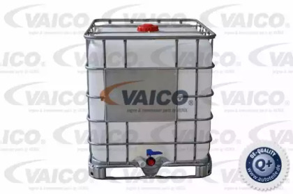 Антифриз VAICO V60-0168