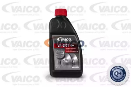 Тормозная жидкость VAICO V60-0236