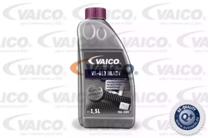 Антифриз VAICO V60-2005