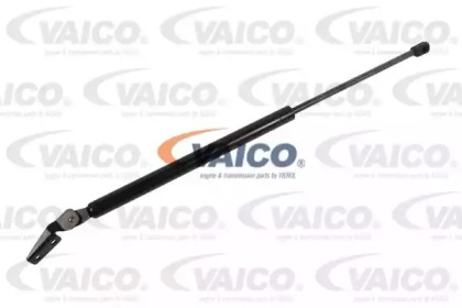 Газовая пружина VAICO V63-0016