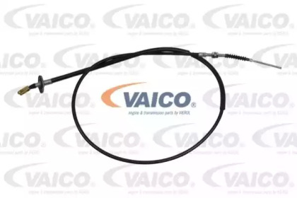 Трос VAICO V64-0033