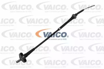 Трос VAICO V64-0035
