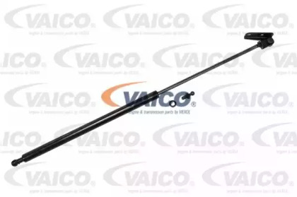 Газовая пружина VAICO V64-0051