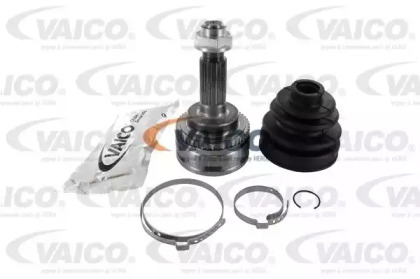 Шарнирный комплект VAICO V70-0176