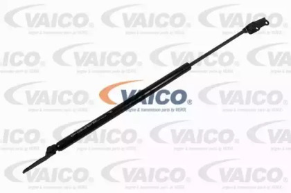 Газовая пружина VAICO V70-0185
