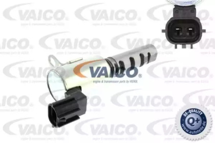 Клапан VAICO V70-0348