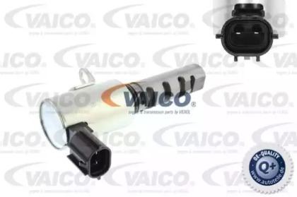 Клапан VAICO V70-0349