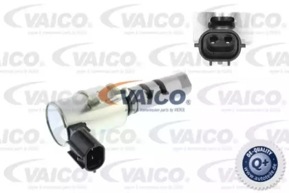 Клапан VAICO V70-0352