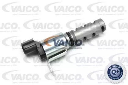 Клапан VAICO V70-0410