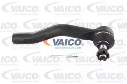 Шарнир VAICO V70-9634
