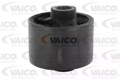 Подвеска VAICO V95-0031