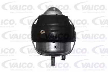 Опора двигуна VAICO V95-0120