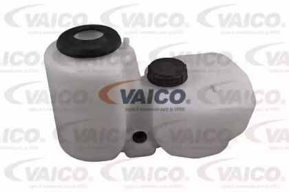 Резервуар VAICO V95-0192
