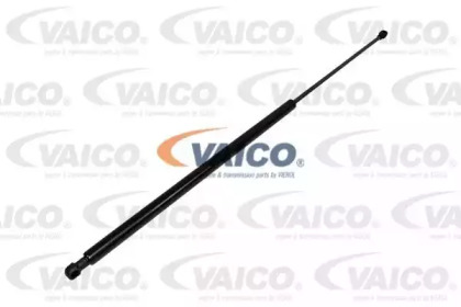 Газовая пружина VAICO V95-0193