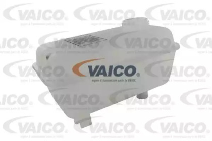 Резервуар VAICO V95-0213