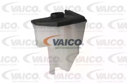 Резервуар VAICO V95-0218