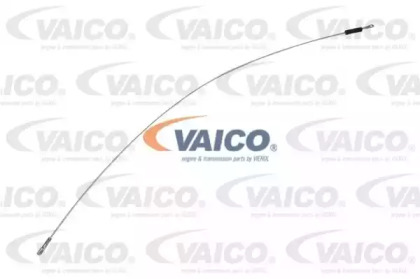 Трос VAICO V95-30021