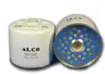 Фильтр топливный ALCO MD093