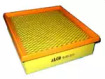 Фильтр воздушный ALCO MD8308