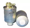 Фильтр топливный ALCO SP1111