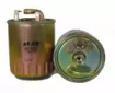 Фильтр топливный ALCO SP1116