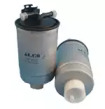 Фильтр топливный ALCO SP1253