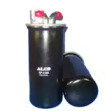 Фільтр палива ALCO SP1268