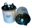 Фільтр палива ALCO SP1309