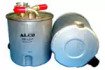 Фільтр палива ALCO SP1337