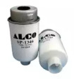Фільтр палива ALCO SP1346