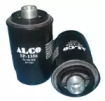 Фильтр масляный ALCO SP1356