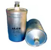 Фильтр топливный ALCO SP2008