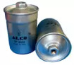 Фильтр топливный ALCO SP2022