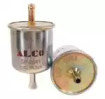 Фильтр топливный ALCO SP2041