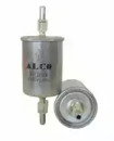 Фильтр топливный ALCO SP2060