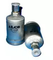 Фильтр топливный ALCO SP2080