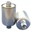 Фильтр топливный ALCO SP2103