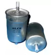 Фільтр палива ALCO SP2120