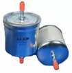 Фильтр топливный ALCO SP2145