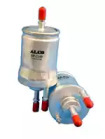 Фильтр топливный ALCO SP2149