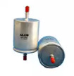 Фильтр топливный ALCO SP2168