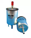 Фильтр топливный ALCO SP2170