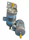 Фильтр топливный ALCO SP2176
