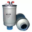 Фильтр топливный ALCO SP983