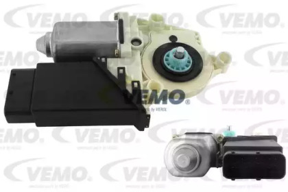 Электродвигатель VEMO V10-05-0002