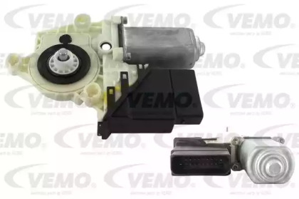 Электродвигатель VEMO V10-05-0003