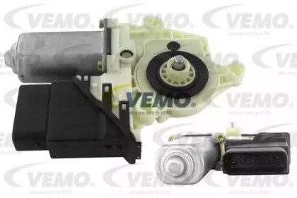 Электродвигатель VEMO V10-05-0004