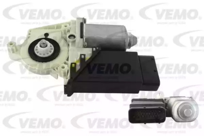 Электродвигатель VEMO V10-05-0005